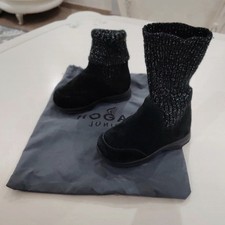 Hogan Interactive Bimba 23/24