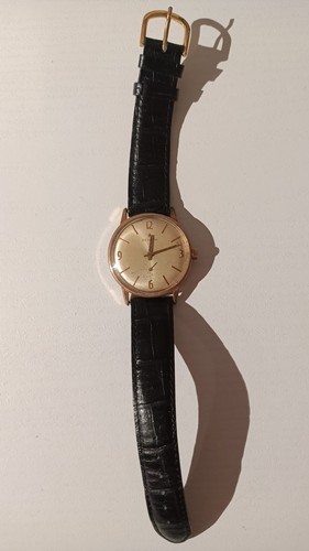 Orologio zenith stellina - zenith,