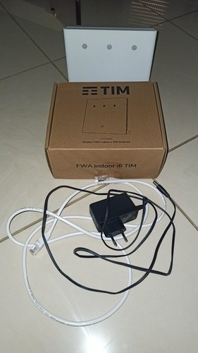 Router modem wifi sim - wifi,
