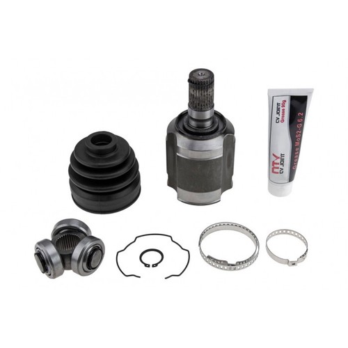 Per kia sorento - per,