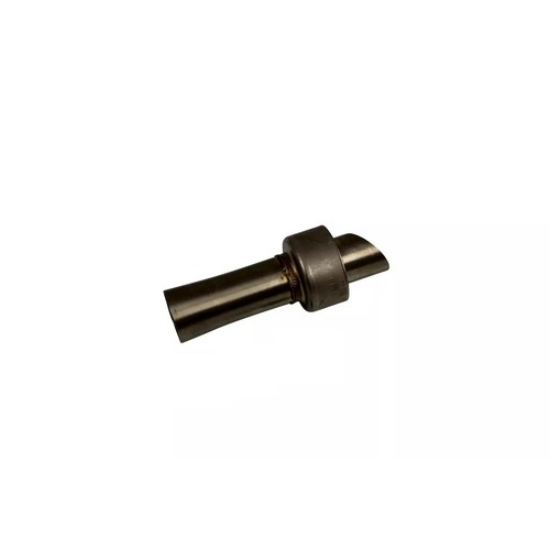 Akrapovic silenziatore - akrapovic,