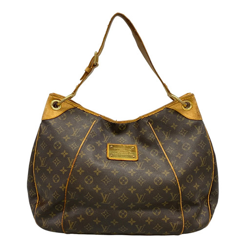 Borsa tracolla louis - a,
