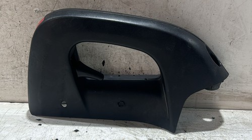 Maniglia interna porta - maniglia,