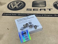 Tappi valvole pneumatici