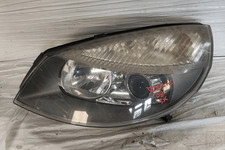 7701064142 Proiettore SX