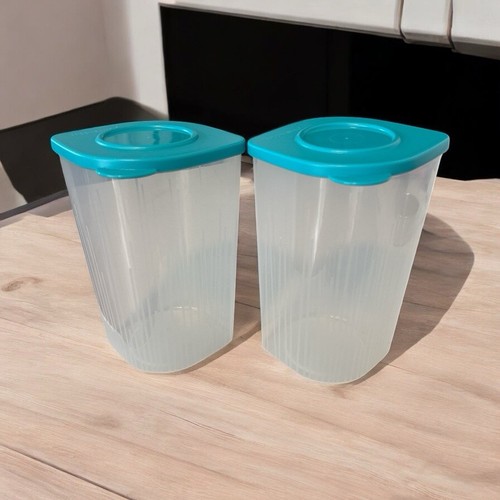 Tupperware fresh cool - fresh,