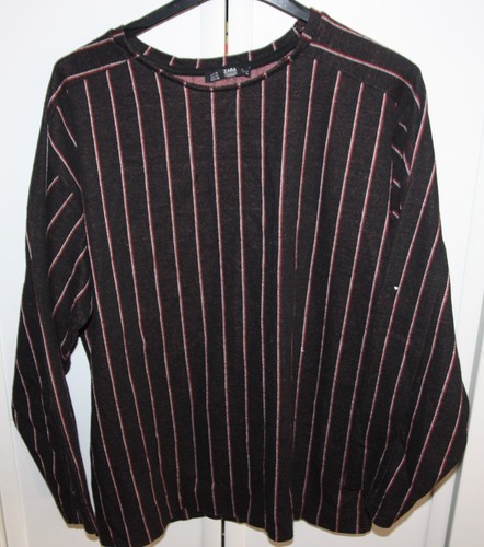 Camicia tunica donna - , zara