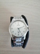 Festina Orologio Donna