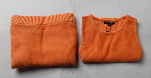 Papermoon maglione donna
