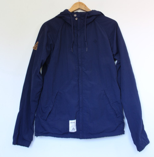 Addict clothing cappotto - addict,