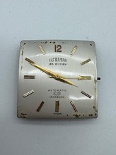 Vintage Men's Ultramar