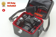 All Late [MINT w/ Case Grip