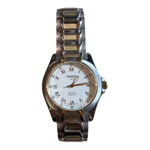 Tissot 1853 men watch - 1853,