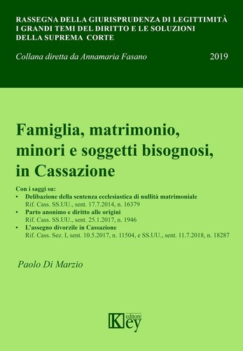 Libri marzio paolo - paolo,