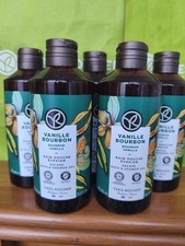 Yves Rocher Set 5 Bagno doccia