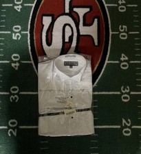 Camicia elegante Bergamo New