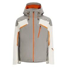 Spyder Leader Jacket Uomo