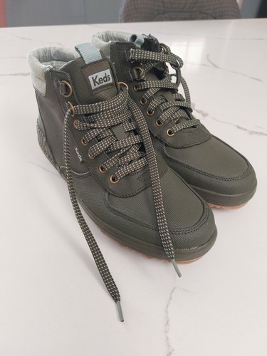 Scarpe donna nuove taglia - , 7,5
