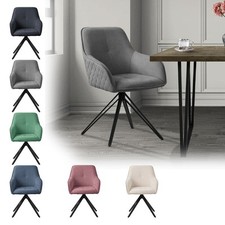 1/2/4/6 Sedie sala da pranzo