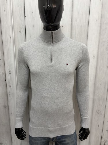 Tommy hilfiger maglione - tommy,