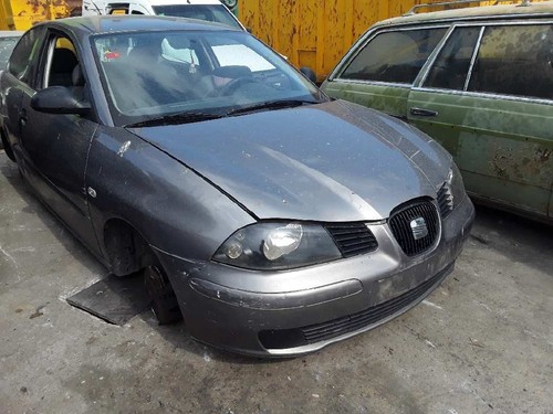 Asy motore completo 957352 - asy,