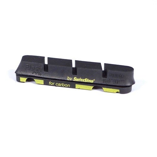 Swissstop pezzi flashpro - swissstop,