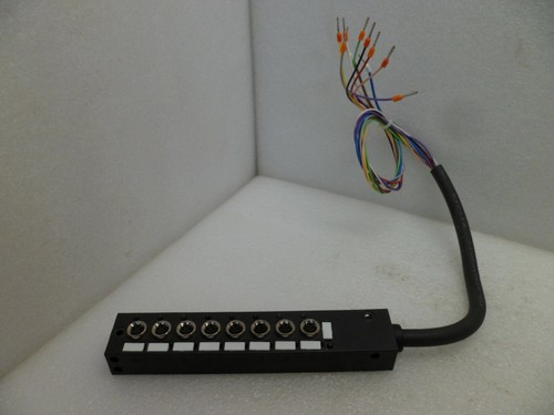 Ifm electronic e11214 - ifm,