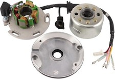 18 bobina Moto generatore di