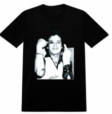 hot,, Hector Lavoe Shirt