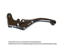 Vortex V3 2.0 Clutch Lever