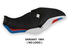 RIVESTIMENTO COPRI SELLA HONDA