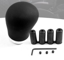 Pomello per Leva Cambio