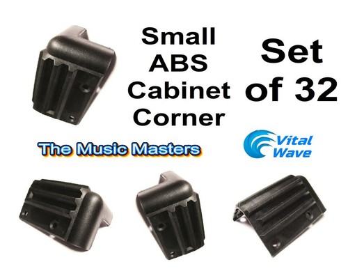 32x abs piccolo - 32x, angolo