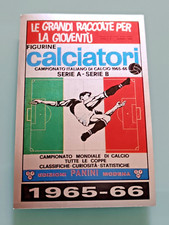 Scudetto Figurine collezione