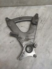 Supporto Staffa Terminale Marmitta Suzuki Burgman 400 2007-2008-2009-2010