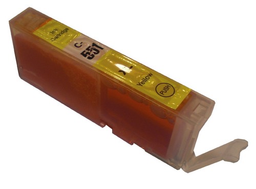 Cartuccia inchiostro xl - 1,