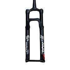 2023/21 FOX 34 Float Rhythm