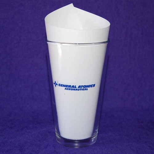 General atomics aeronautical - general,