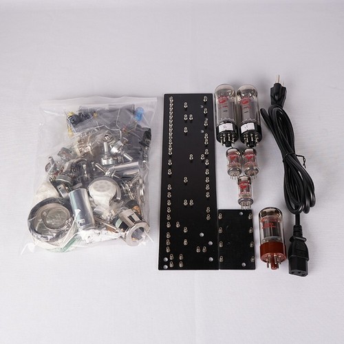 1set jtm45 plexi - 1set,