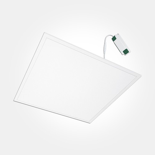 Downlight 600x600mm 36w - downlight, da