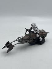 Bici Speeder Spin Master 74-Z