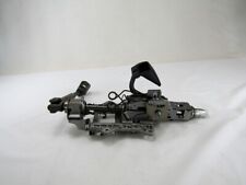 3C1419501S PIANTONE STERZO