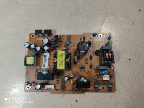 Modulo toshiba cod 17ips11 - modulo,