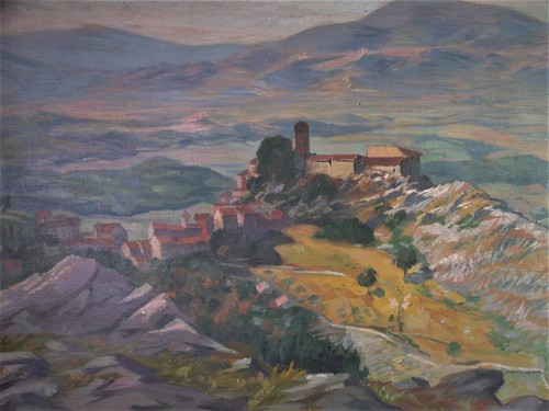 Wilhelm ritterbach - wilhelm,