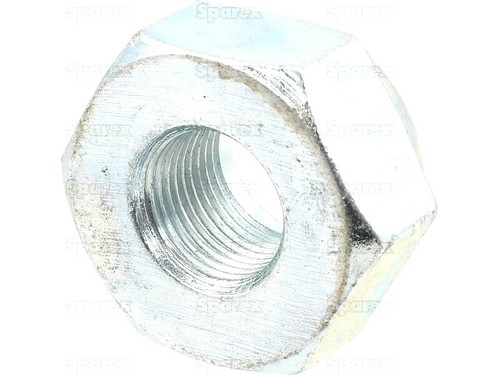 Ruota posteriore dado 9cm - ruota, 1.9cm