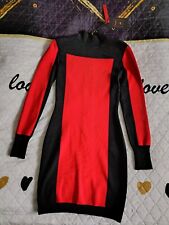 balmain x hm Balmain Paris HM