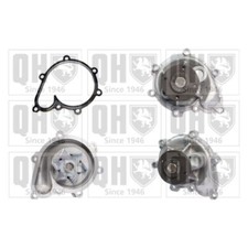 Pompa acqua per Ford Taunus V