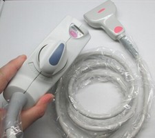 Compatibile Toshiba PLT-805AT