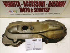 Copri Carter frizione piaggio