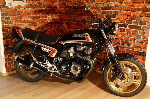 Honda 750 900 1100 - cb, /
